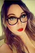 Cassino Trans Escort Rossana Bulgari 366 48 27 160 foto selfie 173