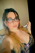 Cassino Trans Escort Rossana Bulgari 366 48 27 160 foto selfie 170