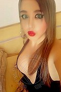 Foggia Trans Rossana Bulgari 366 48 27 160 foto selfie 194