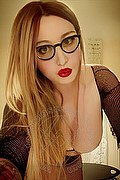 Cassino Trans Escort Rossana Bulgari 366 48 27 160 foto selfie 164