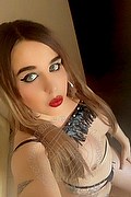 Cassino Trans Escort Rossana Bulgari 366 48 27 160 foto selfie 161