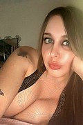 Cassino Trans Escort Rossana Bulgari 366 48 27 160 foto selfie 159