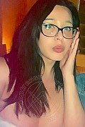 Cassino Trans Escort Rossana Bulgari 366 48 27 160 foto selfie 210