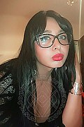 Cassino Trans Escort Rossana Bulgari 366 48 27 160 foto selfie 203