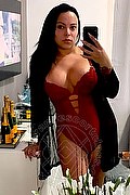 La Spezia Trans Escort Elo 329 33 24 446 foto selfie 19