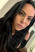 La Spezia Trans Escort Elo 329 33 24 446 foto selfie 18