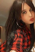 Cassino Trans Rossana Bulgari 366 48 27 160 foto selfie 212