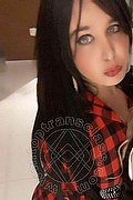 Foggia Trans Rossana Bulgari 366 48 27 160 foto selfie 271