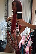 Cassino Trans Escort Rossana Bulgari 366 48 27 160 foto selfie 192