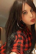 Cassino Trans Escort Rossana Bulgari 366 48 27 160 foto selfie 198