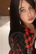 Cassino Trans Escort Rossana Bulgari 366 48 27 160 foto selfie 199