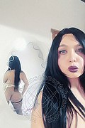 Cassino Trans Escort Rossana Bulgari 366 48 27 160 foto selfie 195