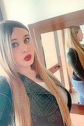 Foggia Trans Rossana Bulgari 366 48 27 160 foto selfie 237