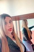 Foggia Trans Rossana Bulgari 366 48 27 160 foto selfie 236