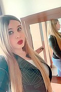 Cassino Trans Escort Rossana Bulgari 366 48 27 160 foto selfie 188