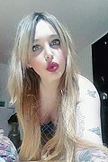 Cassino Trans Escort Rossana Bulgari 366 48 27 160 foto selfie 184