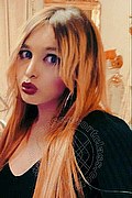 Cassino Trans Escort Rossana Bulgari 366 48 27 160 foto selfie 181