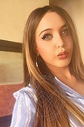 Cassino Trans Escort Rossana Bulgari 366 48 27 160 foto selfie 157