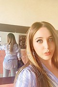 Cassino Trans Escort Rossana Bulgari 366 48 27 160 foto selfie 156