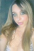 Cassino Trans Rossana Bulgari 366 48 27 160 foto selfie 146