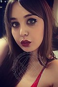 Cassino Trans Escort Rossana Bulgari 366 48 27 160 foto selfie 133