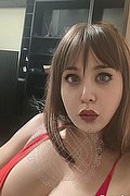 Cassino Trans Escort Rossana Bulgari 366 48 27 160 foto selfie 138