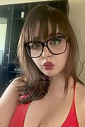 Cassino Trans Escort Rossana Bulgari 366 48 27 160 foto selfie 136