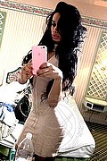 Desenzano Del Garda Trans Escort Roberta Clowss 348 69 84 367 foto selfie 12
