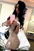 Udine Trans Escort Roberta Clowss 348 69 84 367 foto selfie 10