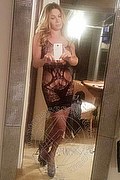 Napoli Trans Escort Giulia Visconti 331 75 04 649 foto selfie 52