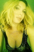 Roma Trans Escort Giulia Visconti 331 75 04 649 foto selfie 60