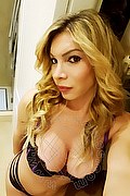 Roma Trans Giulia Visconti 331 75 04 649 foto selfie 53