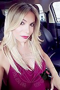 Roma Trans Giulia Visconti 331 75 04 649 foto selfie 48