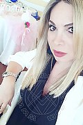 Roma Trans Giulia Visconti 331 75 04 649 foto selfie 29