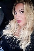 Roma Trans Giulia Visconti 331 75 04 649 foto selfie 28