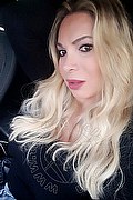 Roma Trans Giulia Visconti 331 75 04 649 foto selfie 19