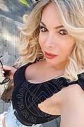 Roma Trans Giulia Visconti 331 75 04 649 foto selfie 18