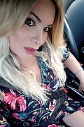 Roma Trans Giulia Visconti 331 75 04 649 foto selfie 16