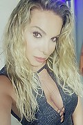 Roma Trans Giulia Visconti 331 75 04 649 foto selfie 13