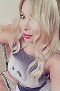 Roma Trans Giulia Visconti 331 75 04 649 foto selfie 6