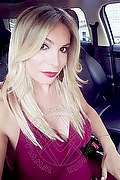 Napoli Trans Escort Giulia Visconti 331 75 04 649 foto selfie 39