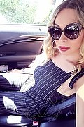 Roma Trans Escort Giulia Visconti 331 75 04 649 foto selfie 47