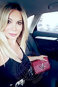 Roma Trans Escort Giulia Visconti 331 75 04 649 foto selfie 46