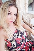 Roma Trans Escort Giulia Visconti 331 75 04 649 foto selfie 45