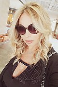 Roma Trans Escort Giulia Visconti 331 75 04 649 foto selfie 43