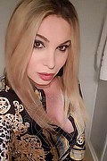 Napoli Trans Escort Giulia Visconti 331 75 04 649 foto selfie 31