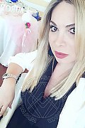 Roma Trans Escort Giulia Visconti 331 75 04 649 foto selfie 39