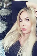 Roma Trans Escort Giulia Visconti 331 75 04 649 foto selfie 37