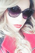 Roma Trans Escort Giulia Visconti 331 75 04 649 foto selfie 22