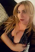 Roma Trans Escort Giulia Visconti 331 75 04 649 foto selfie 19